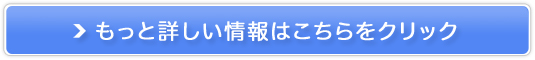 RAr[Y̔TCg