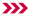 RAr[Y̔̔TCg